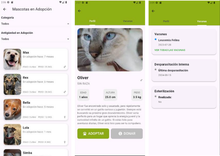 Download free bootstrap 4 admin dashboard, free boootstrap 4 templates