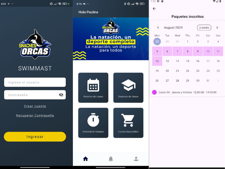 Download free bootstrap 4 admin dashboard, free boootstrap 4 templates